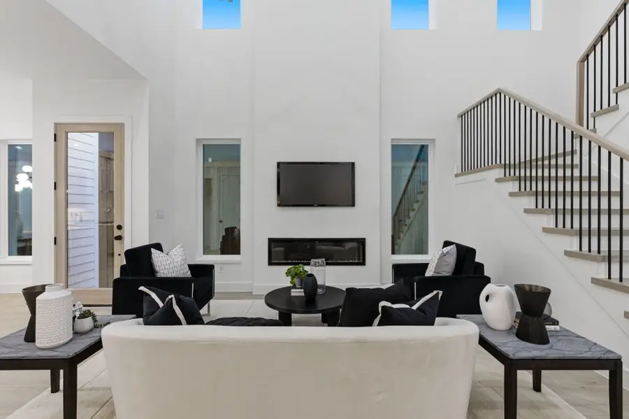 815 Bayonne Street, Dallas, TX 75212 - #3