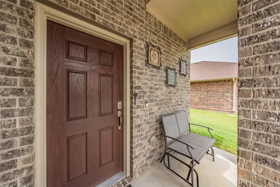 2841 Mesquite Road, Fort Worth, TX 76111 - #2