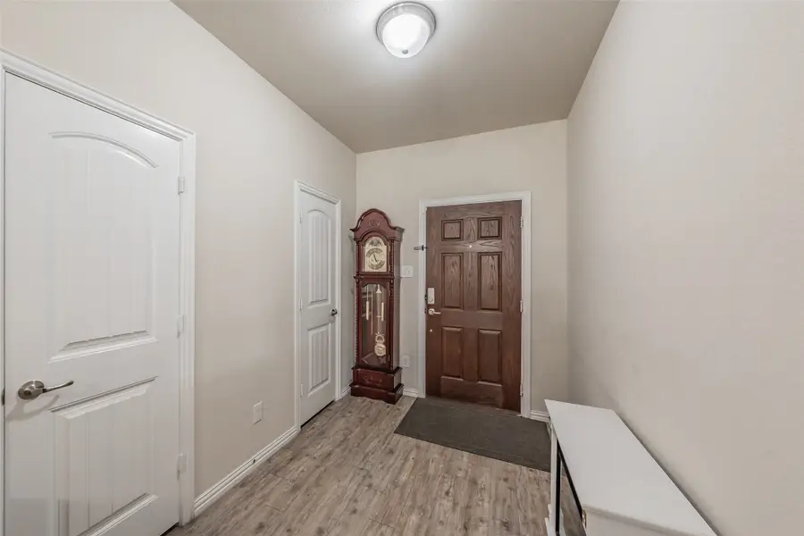 2841 Mesquite Road, Fort Worth, TX 76111 - #3