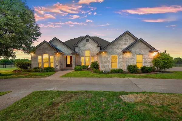 175 Ranchcrest Road, Lorena, TX 76655