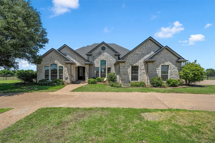 175 Ranchcrest Road, Lorena, TX 76655 - #2