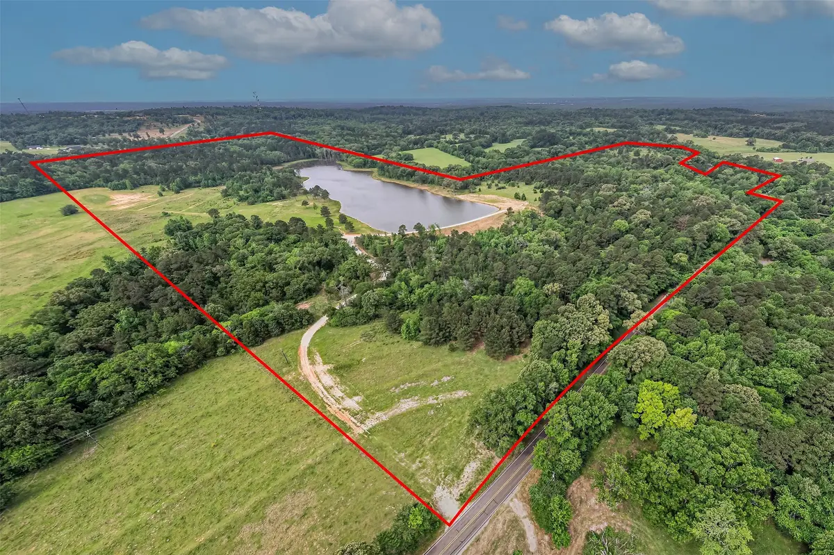 0 Fm 16, Winona, TX 75792 - #1