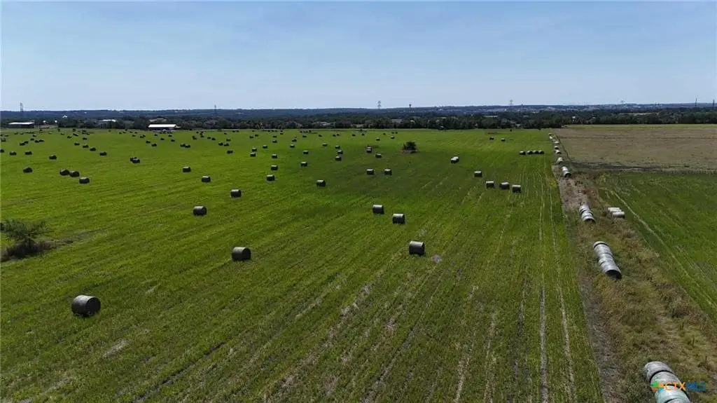 7897 Fox Road, Belton, TX 76513 - #1