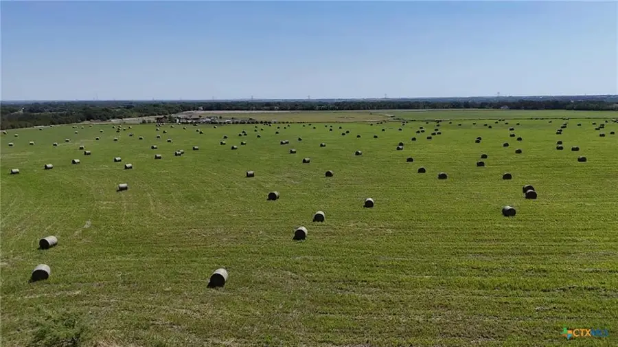 7897 Fox Road, Belton, TX 76513 - #2