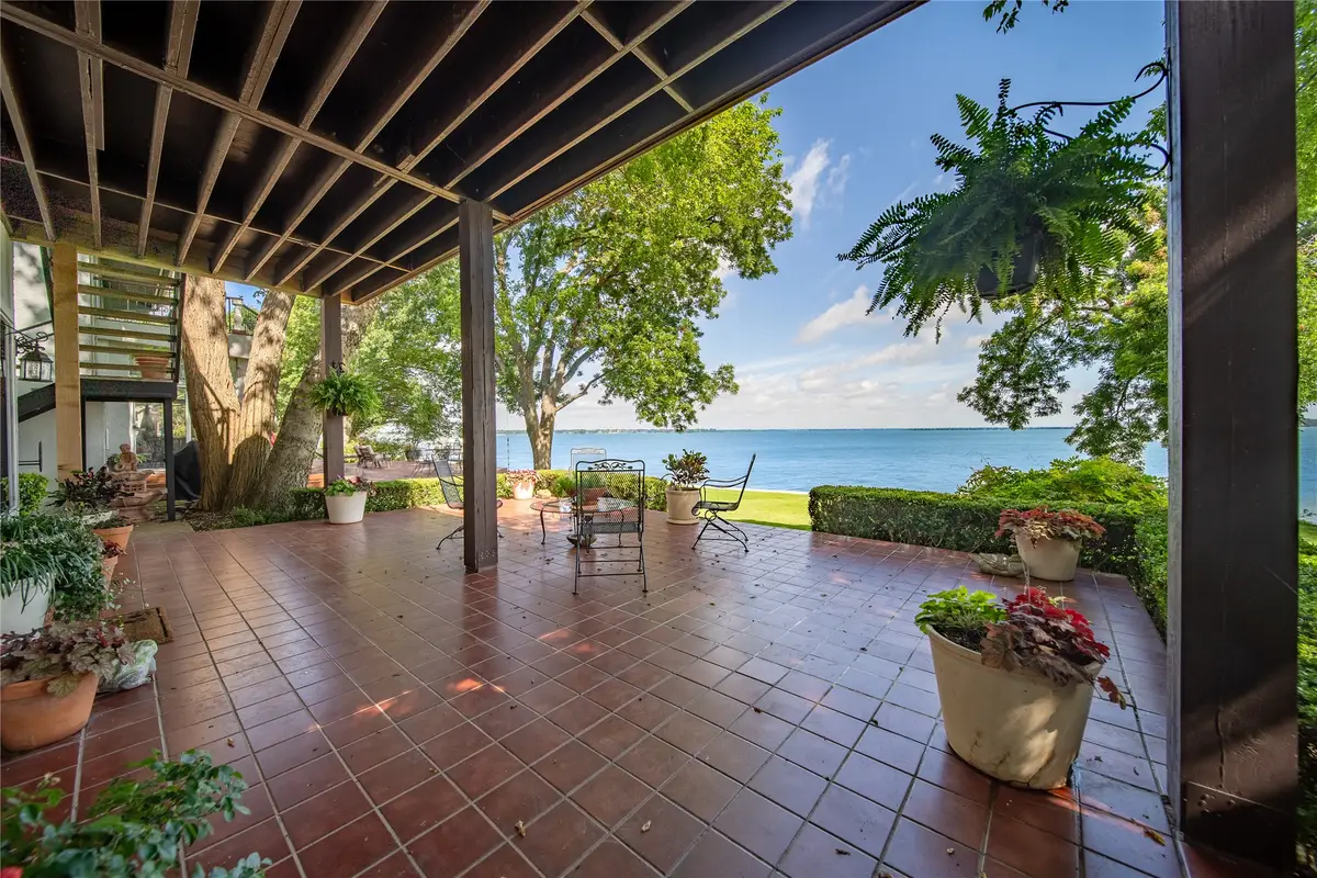 3516 Lakeside Drive, Rockwall, TX 75087 - #1