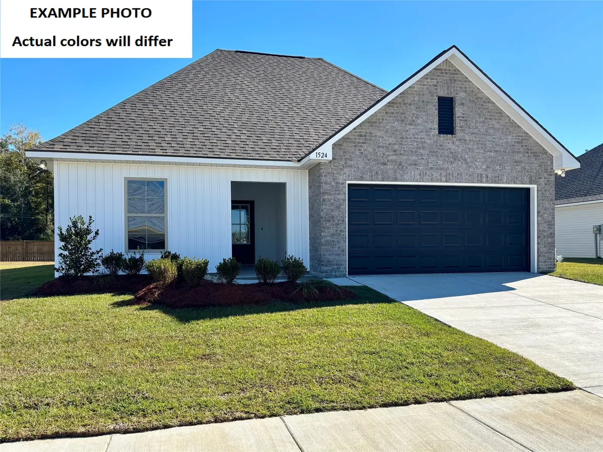 775 Venecia Drive, Bossier City, LA 71111 - #1