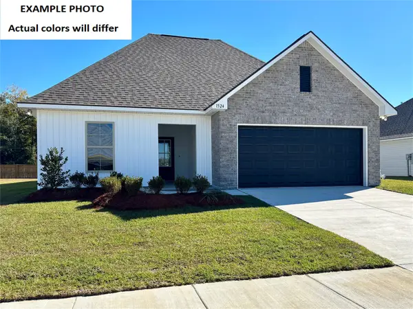 775 Venecia Drive, Bossier City, LA 71111