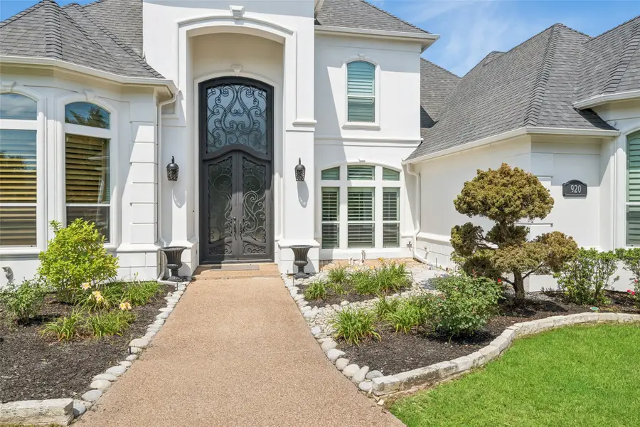 920 Independence Parkway, Southlake, TX 76092 - #2