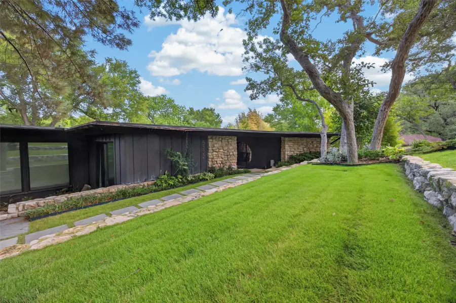 5332 Quail Run Street, Fort Worth, TX 76107 - #2