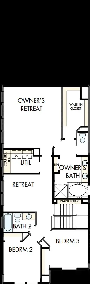 1214 Harvest Way, Argyle, TX 76226 - #3