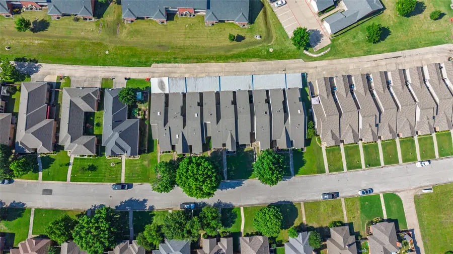 518 (9 units) Oakridge Drive, Greenville, TX 75402 - #2