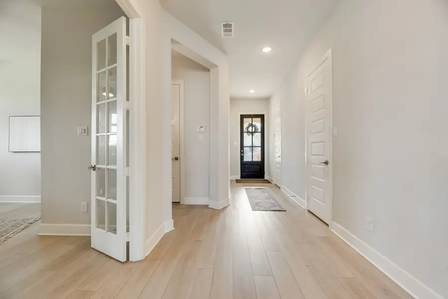 2201 Peters Colony Drive, Frisco, TX 75036 - #3