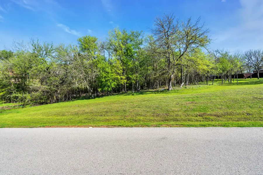 3521 Pinnacle Bay Point, Little Elm, TX 75068 - #3