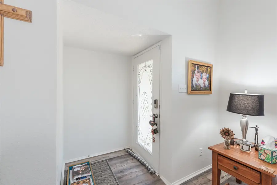 7228 Timber Trail, Fort Worth, TX 76134 - #2