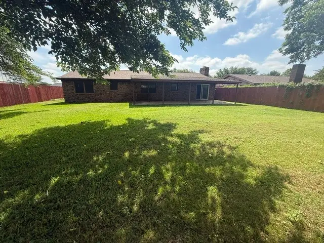 128 Sioux Street, Keller, TX 76248 - #1