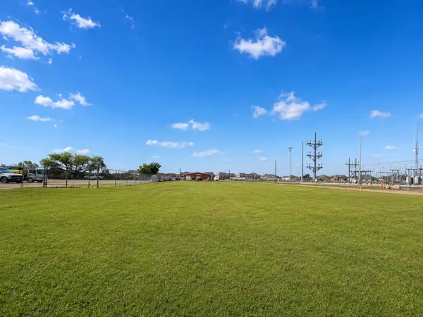 2814 Capital Street, Wylie, TX 75098