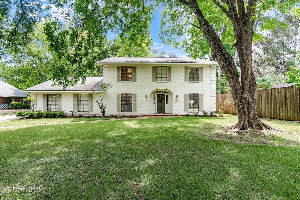 6309 Time Place, Shreveport, LA 71106 - #1