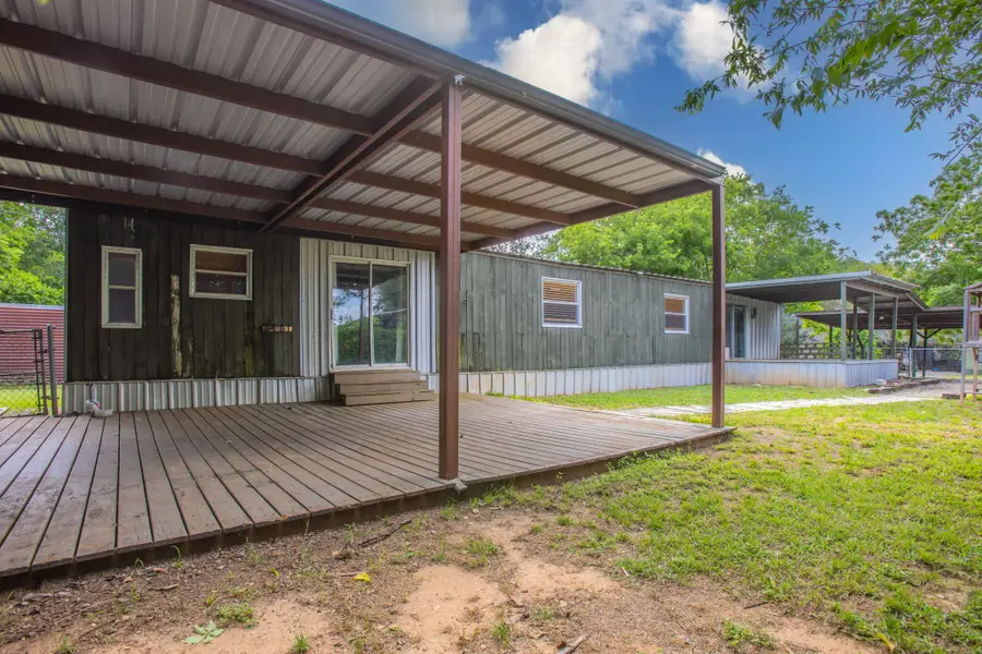 512 River Park Road, McGregor, TX 76657 - #3