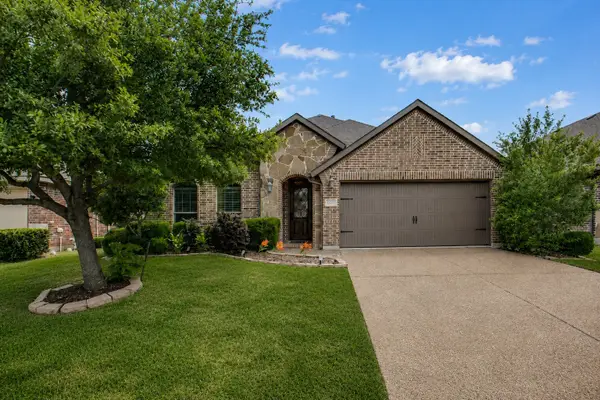 1305 Koto Wood Drive, Royse City, TX 75189