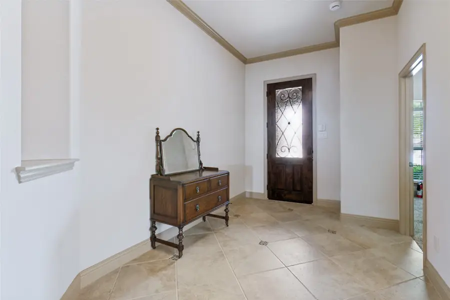 1305 Koto Wood Drive, Royse City, TX 75189 - #3