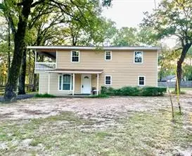 107 Los Peces Street, Gun Barrel City, TX 75156 - #1