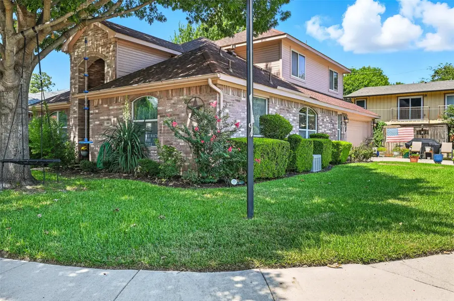 309 Familia Court, Irving, TX 75061 - #3