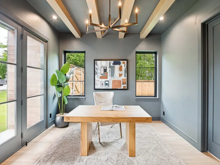 9104 Diceman Drive, Dallas, TX 75218 - #3