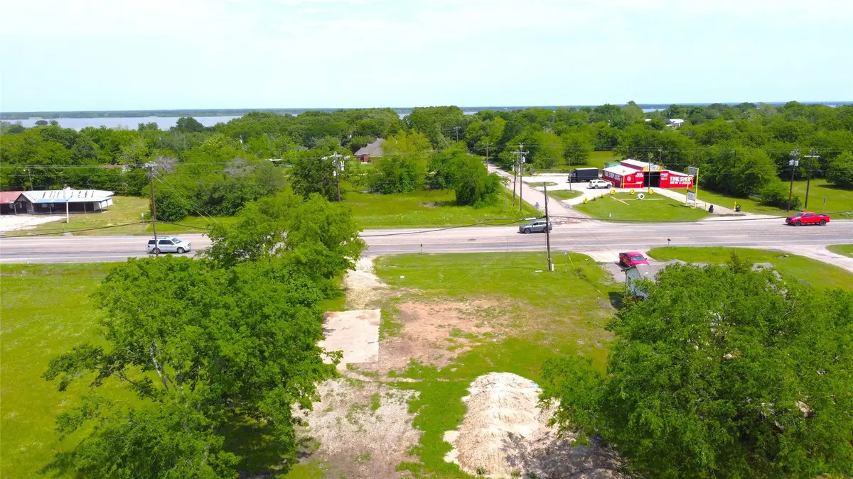 141 E State Highway 276, West Tawakoni, TX 75474 - #1