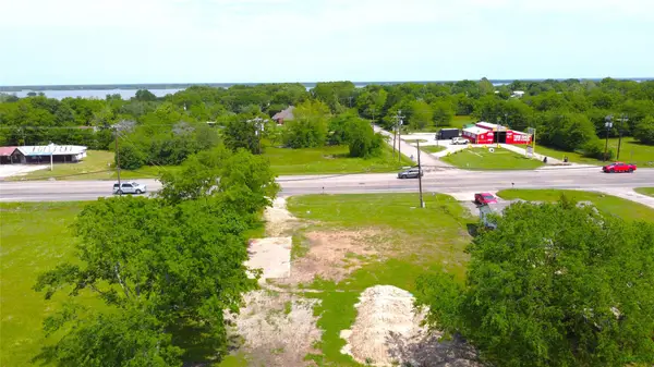 141 E State Highway 276, West Tawakoni, TX 75474