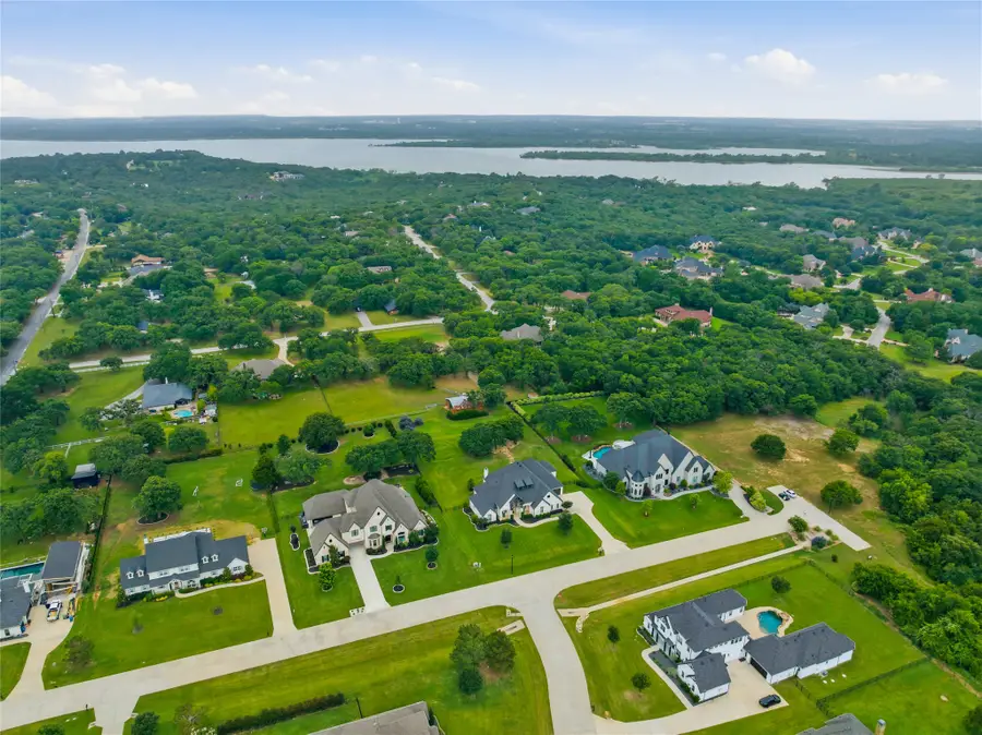 7705 High Trail, Flower Mound, TX 75022 - #3