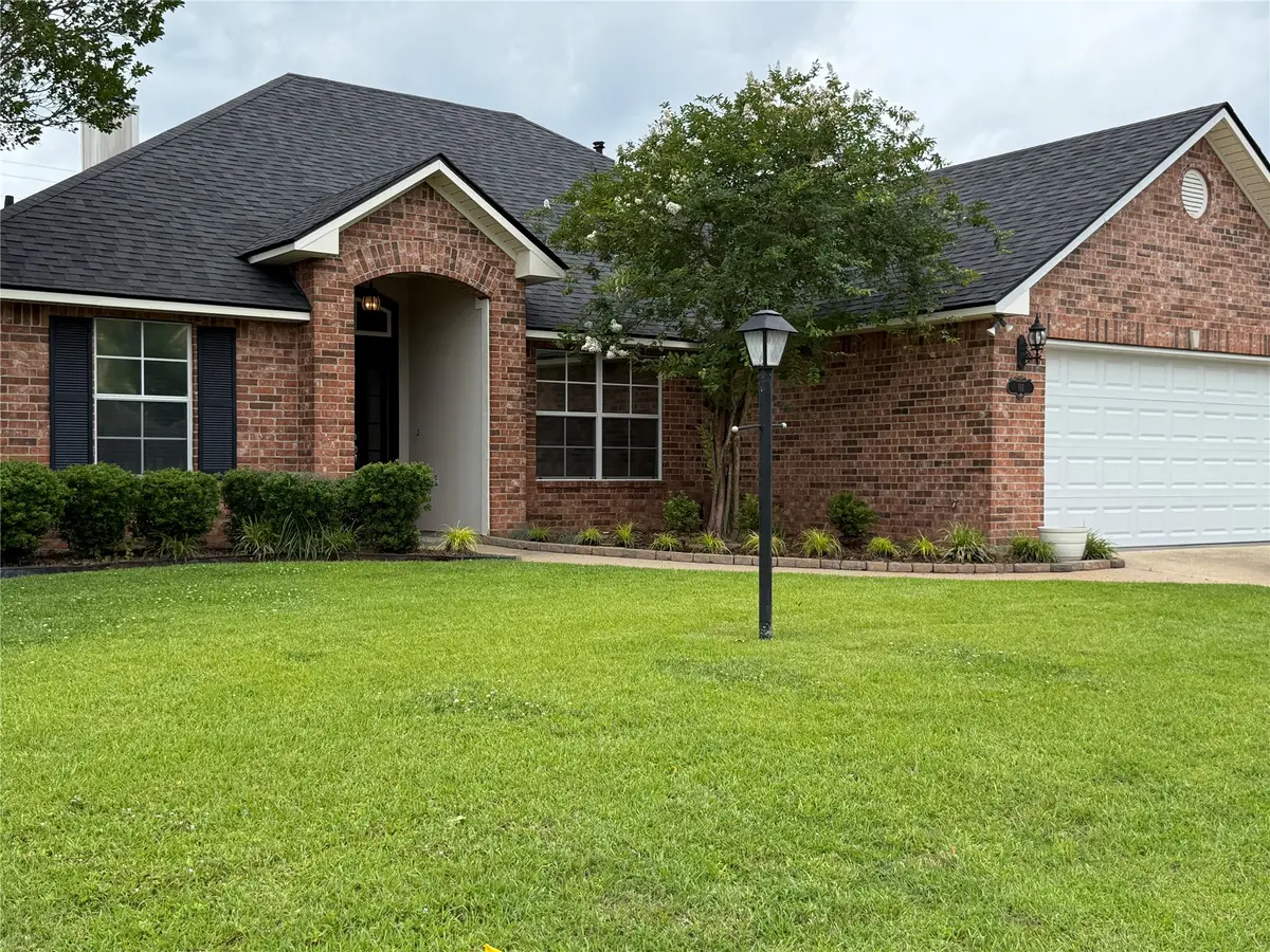 111 Presido Lane, Shreveport, LA 71115 - #1