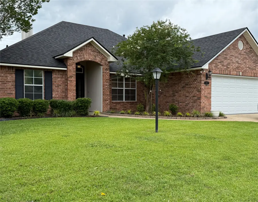 111 Presido Lane, Shreveport, LA 71115 - #2