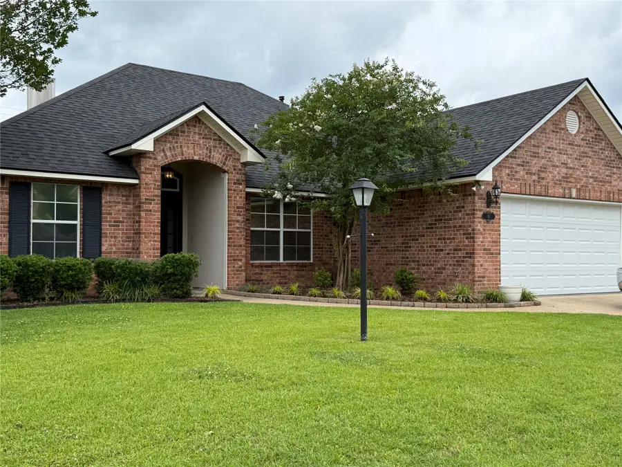 111 Presido Lane, Shreveport, LA 71115 - #3
