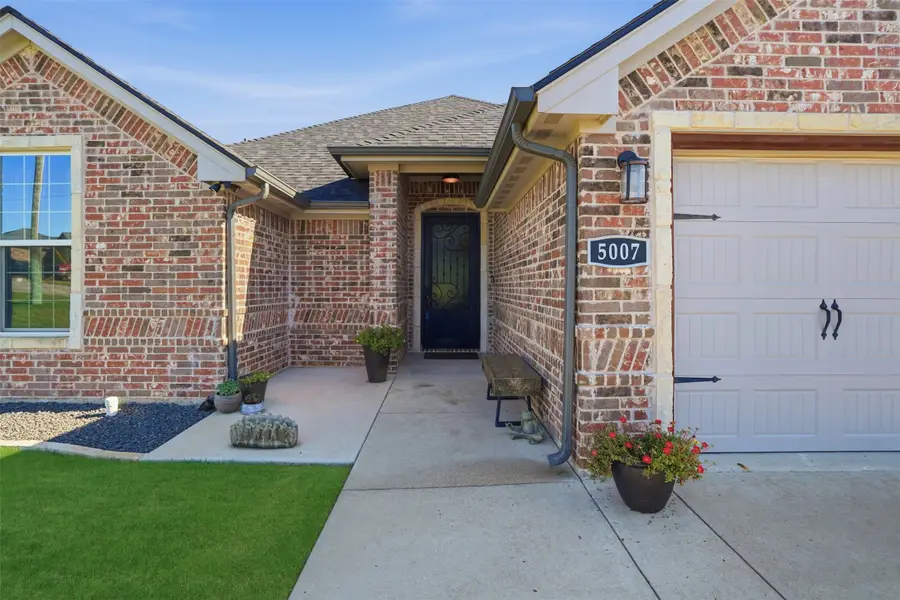 5007 Terlingua Drive, Granbury, TX 76048 - #3