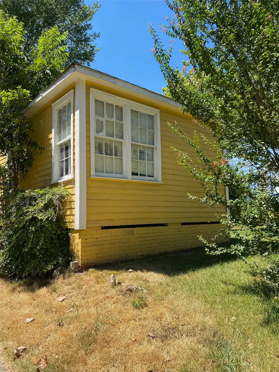 1842 Jenkins Avenue, Shreveport, LA 71101 - #2