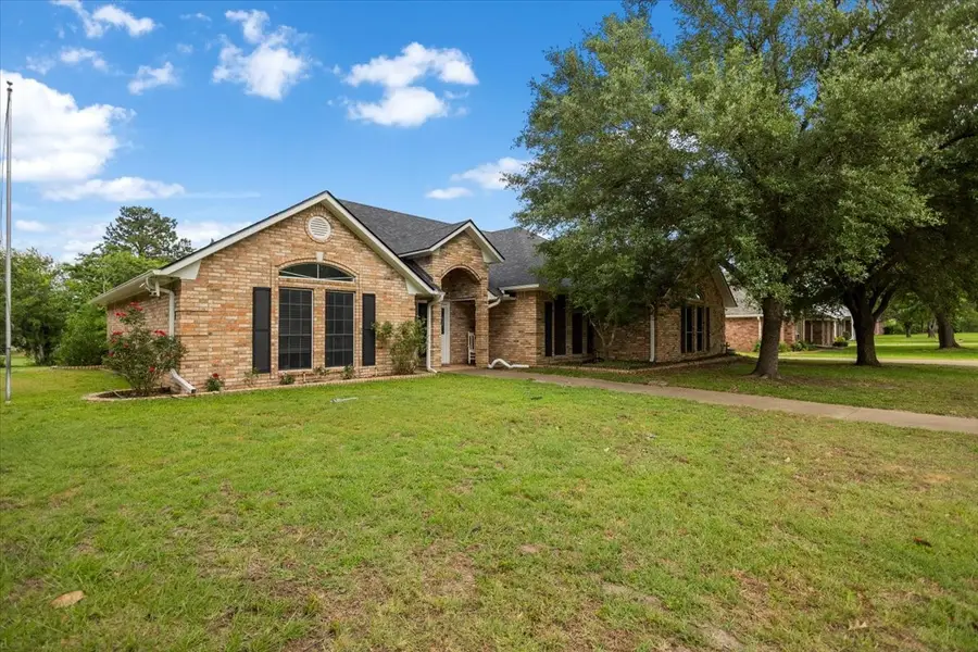 113 Saint Andrews Circle, Hideaway, TX 75771 - #2
