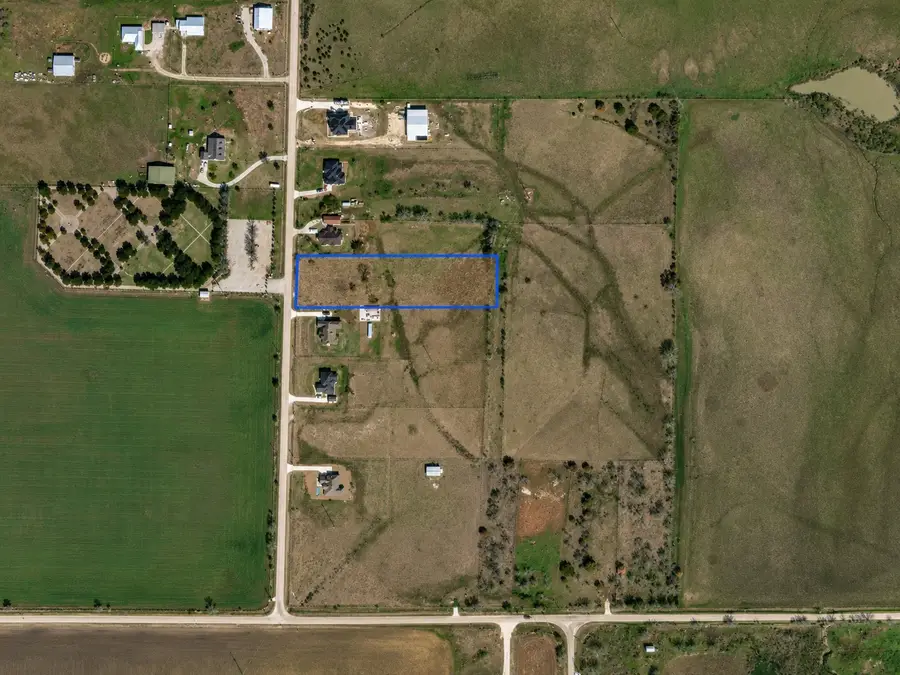 5728 County Road 1017, Joshua, TX 76058 - #2