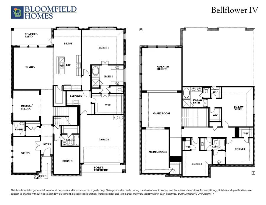 4104 Miscellany Lane, Celina, TX 75078 - #2