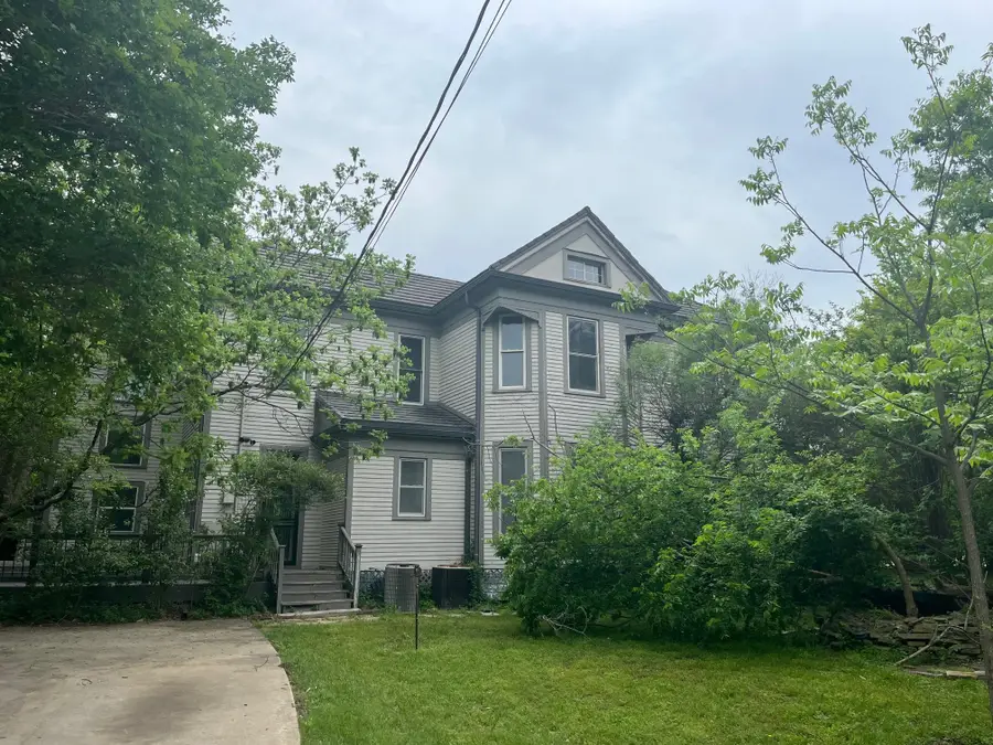 402 E Grand Street, Whitewright, TX 75491 - #3