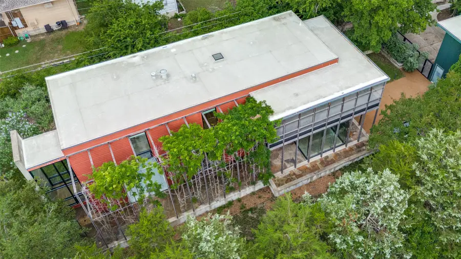 1810 Bermuda Street, Dallas, TX 75214 - #3