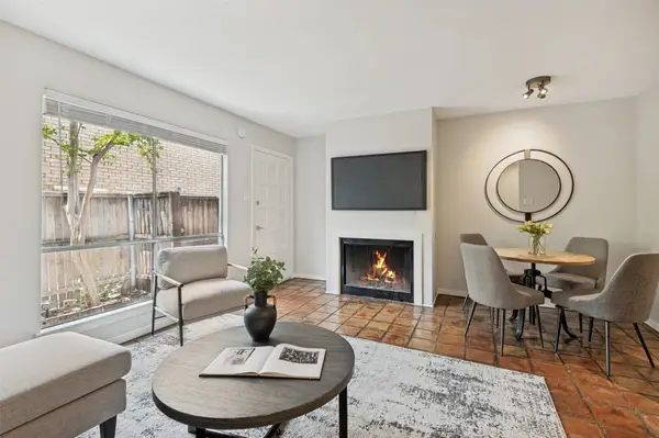 2702 Douglas Avenue #143, Dallas, TX 75219