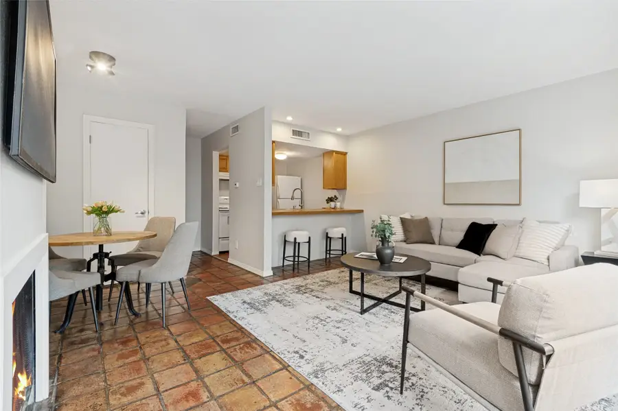 2702 Douglas Avenue #143, Dallas, TX 75219 - #2