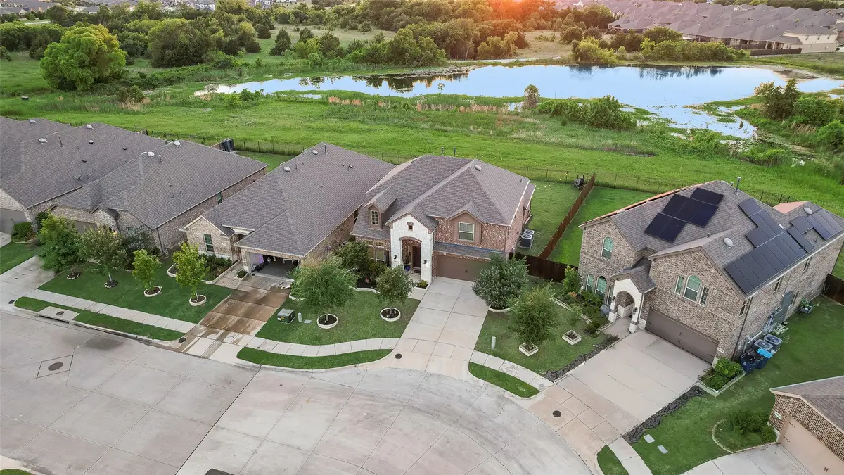 1079 Sublime Drive, Heath, TX 75126 - #1