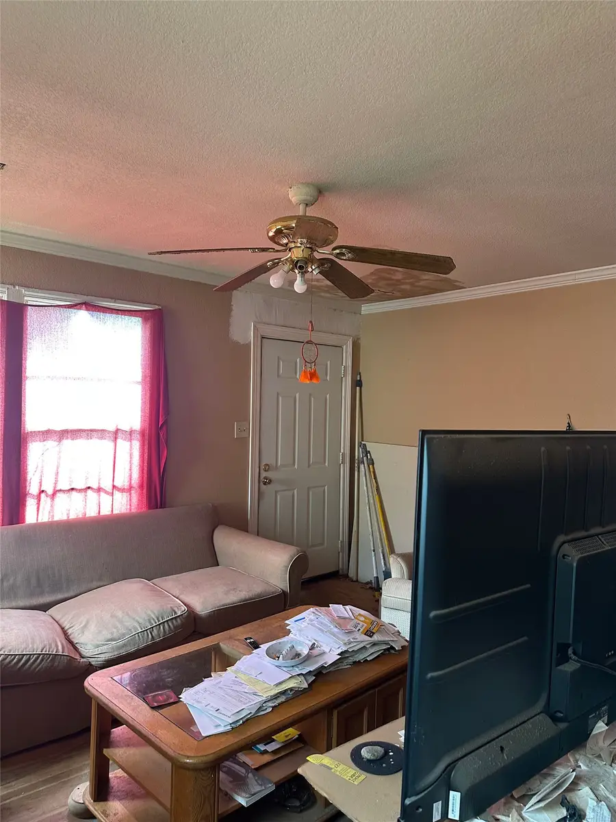 1852 Jenkins Avenue, Shreveport, LA 71101 - #3