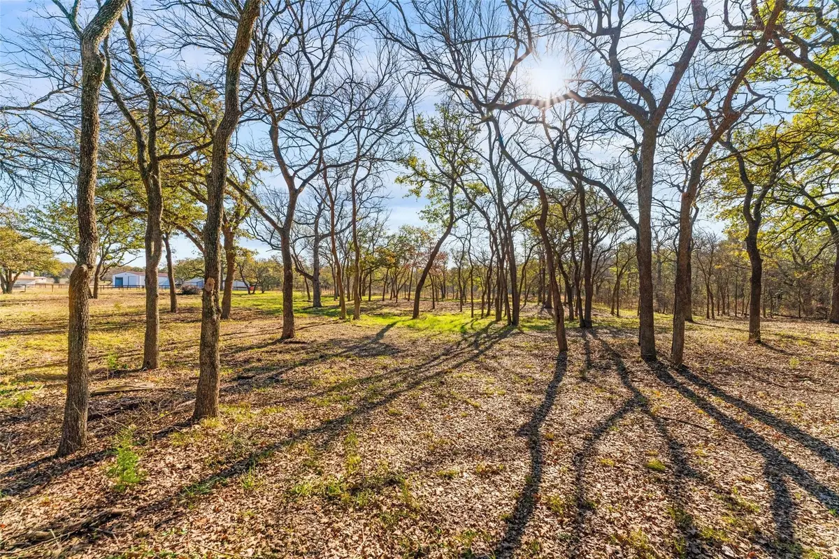 6085 Autumn Breeze Circle, Fort Worth, TX 76140 - #1
