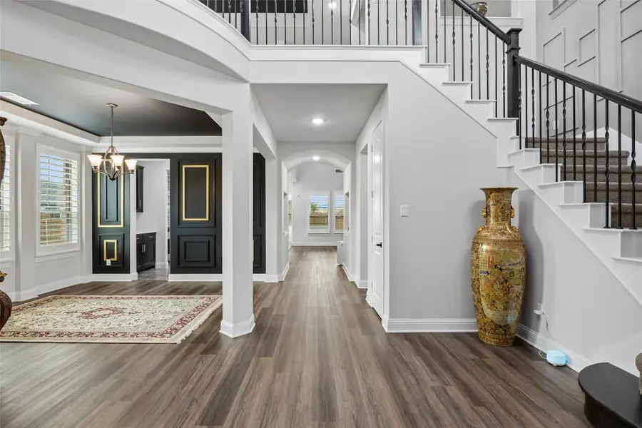 1800 Tall Grass Court, Mansfield, TX 76063 - #3