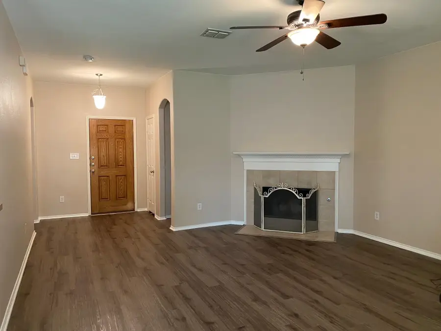 3641 Hawthorne Trail, Rockwall, TX 75032 - #2