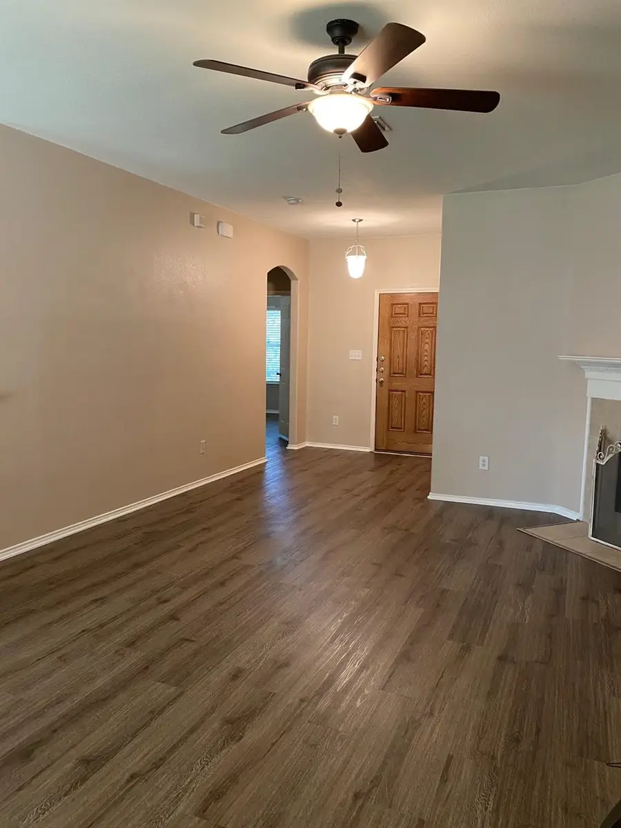 3641 Hawthorne Trail, Rockwall, TX 75032 - #3