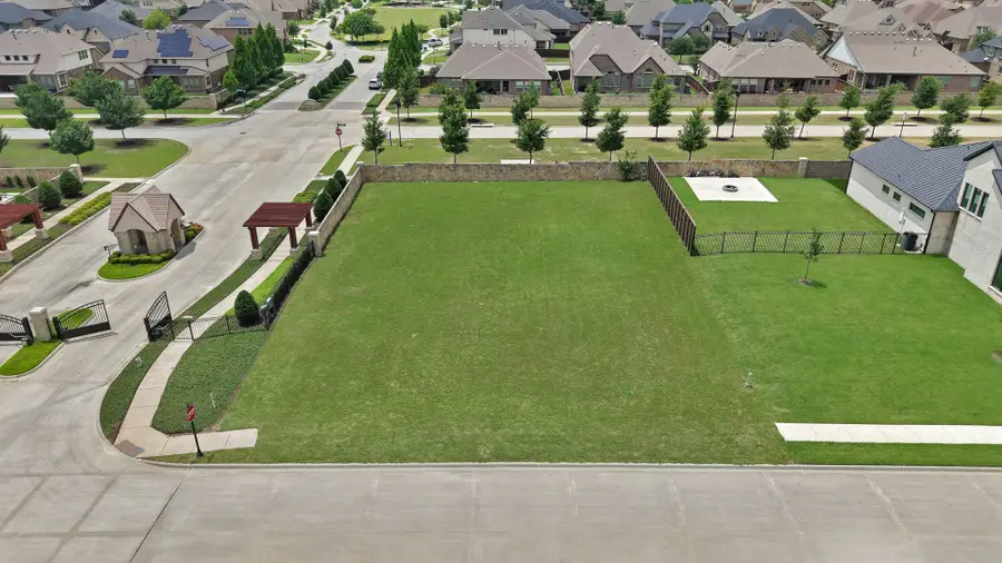 1108 Knoll Crest Drive, Mansfield, TX 76063 - #3