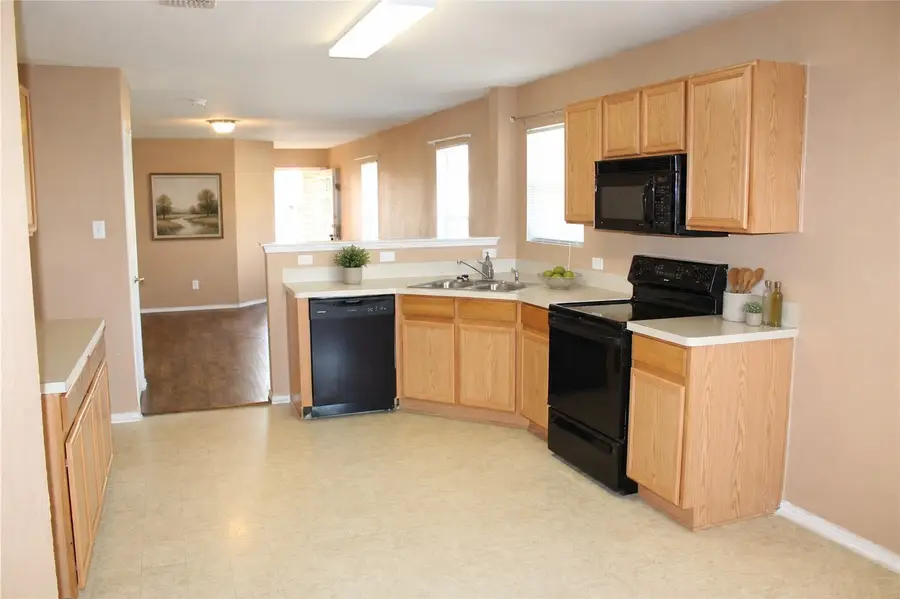 1999 Kickapoo Trail, Heartland, TX 75126 - #2
